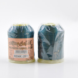 ALTINBAŞAK,20 GR POLYESTER 291 - ALTINBAŞAK