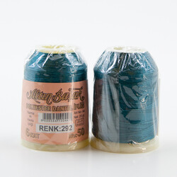 ALTINBAŞAK,20 GR POLYESTER 292 - ALTINBAŞAK