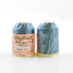 ALTINBAŞAK,20 GR POLYESTER 294 - ALTINBAŞAK