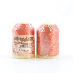 ALTINBAŞAK,20 GR POLYESTER 031 - ALTINBAŞAK