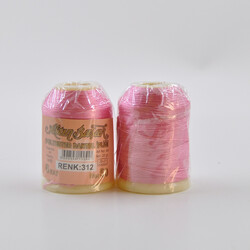 ALTINBAŞAK,20 GR POLYESTER 312 - ALTINBAŞAK