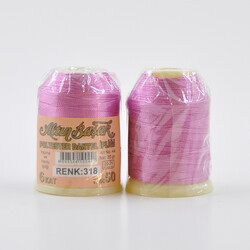 ALTINBAŞAK,20 GR POLYESTER 318 - ALTINBAŞAK
