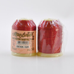 ALTINBAŞAK,20 GR POLYESTER 328 - ALTINBAŞAK