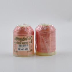 ALTINBAŞAK,20 GR POLYESTER 329 - ALTINBAŞAK