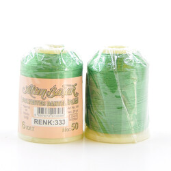 ALTINBAŞAK,20 GR POLYESTER 333 - ALTINBAŞAK