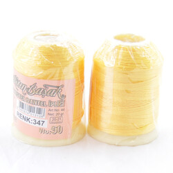 ALTINBAŞAK,20 GR POLYESTER 347 - ALTINBAŞAK
