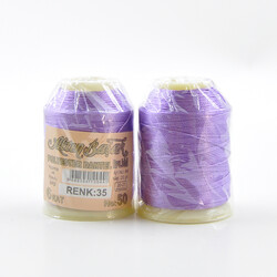 ALTINBAŞAK,20 GR POLYESTER 035 - ALTINBAŞAK