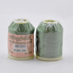 ALTINBAŞAK,20 GR POLYESTER 356 - ALTINBAŞAK