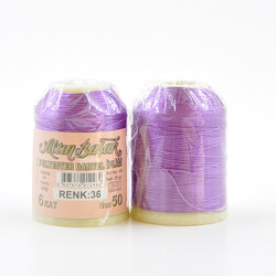 ALTINBAŞAK,20 GR POLYESTER 036 - ALTINBAŞAK