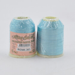 ALTINBAŞAK,20 GR POLYESTER 363 - ALTINBAŞAK