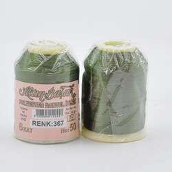 ALTINBAŞAK,20 GR POLYESTER 367 - ALTINBAŞAK