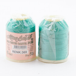 ALTINBAŞAK,20 GR POLYESTER 369 - ALTINBAŞAK