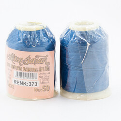ALTINBAŞAK,20 GR POLYESTER 373 - ALTINBAŞAK