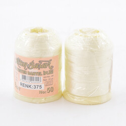 ALTINBAŞAK,20 GR POLYESTER 375 - ALTINBAŞAK