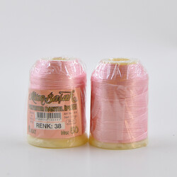 ALTINBAŞAK,20 GR POLYESTER 038 - ALTINBAŞAK