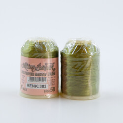 ALTINBAŞAK,20 GR POLYESTER 383 - ALTINBAŞAK