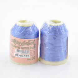 ALTINBAŞAK,20 GR POLYESTER 392 - ALTINBAŞAK