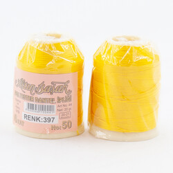 ALTINBAŞAK,20 GR POLYESTER 397 - ALTINBAŞAK