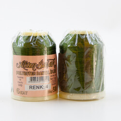 ALTINBAŞAK,20 GR POLYESTER 004 - ALTINBAŞAK