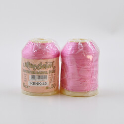 ALTINBAŞAK,20 GR POLYESTER 040 - ALTINBAŞAK