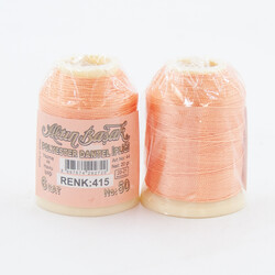 ALTINBAŞAK,20 GR POLYESTER 415 - ALTINBAŞAK