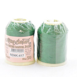 ALTINBAŞAK,20 GR POLYESTER 417 - ALTINBAŞAK