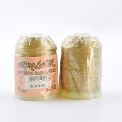 ALTINBAŞAK,20 GR POLYESTER 042 - ALTINBAŞAK