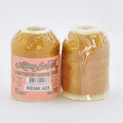 ALTINBAŞAK,20 GR POLYESTER 428 - ALTINBAŞAK