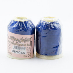 ALTINBAŞAK,20 GR POLYESTER 430 - ALTINBAŞAK