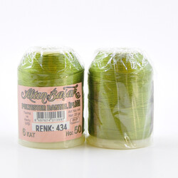 ALTINBAŞAK,20 GR POLYESTER 434 - ALTINBAŞAK