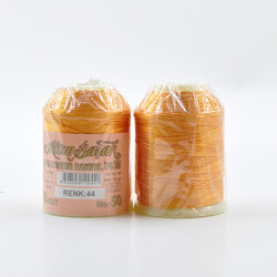 ALTINBAŞAK,20 GR POLYESTER 044 - ALTINBAŞAK