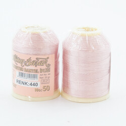 ALTINBAŞAK,20 GR POLYESTER 440 - ALTINBAŞAK