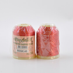ALTINBAŞAK,20 GR POLYESTER 045 - ALTINBAŞAK