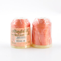 ALTINBAŞAK,20 GR POLYESTER 046 - ALTINBAŞAK