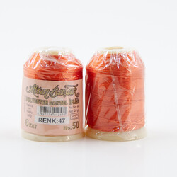 ALTINBAŞAK,20 GR POLYESTER 047 - ALTINBAŞAK