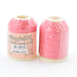 ALTINBAŞAK,20 GR POLYESTER 470 - ALTINBAŞAK