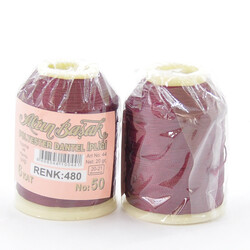 ALTINBAŞAK,20 GR POLYESTER 480 - ALTINBAŞAK
