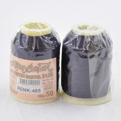 ALTINBAŞAK,20 GR POLYESTER 485 - ALTINBAŞAK