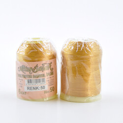 ALTINBAŞAK,20 GR POLYESTER 050 - ALTINBAŞAK