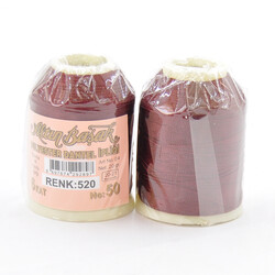 ALTINBAŞAK,20 GR POLYESTER 520 - ALTINBAŞAK