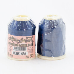 ALTINBAŞAK,20 GR POLYESTER 530 - ALTINBAŞAK