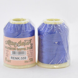 ALTINBAŞAK,20 GR POLYESTER 559 - ALTINBAŞAK