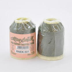 ALTINBAŞAK,20 GR POLYESTER 581 - ALTINBAŞAK