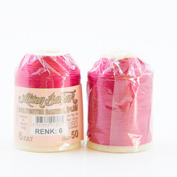 ALTINBAŞAK,20 GR POLYESTER 006 - ALTINBAŞAK