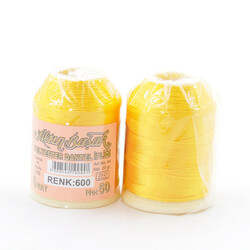 ALTINBAŞAK,20 GR POLYESTER 600 - ALTINBAŞAK