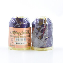 ALTINBAŞAK,20 GR POLYESTER 062 - ALTINBAŞAK