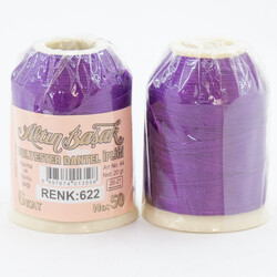 ALTINBAŞAK,20 GR POLYESTER 622 - ALTINBAŞAK