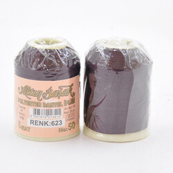 ALTINBAŞAK,20 GR POLYESTER 623 - ALTINBAŞAK