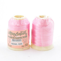 ALTINBAŞAK,20 GR POLYESTER 635 - ALTINBAŞAK