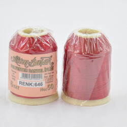 ALTINBAŞAK,20 GR POLYESTER 646 - ALTINBAŞAK